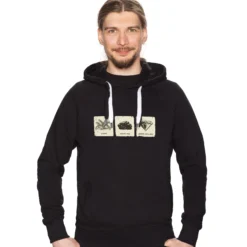 Plant.zip.zip