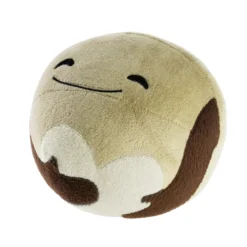 Pluto Plüsch
