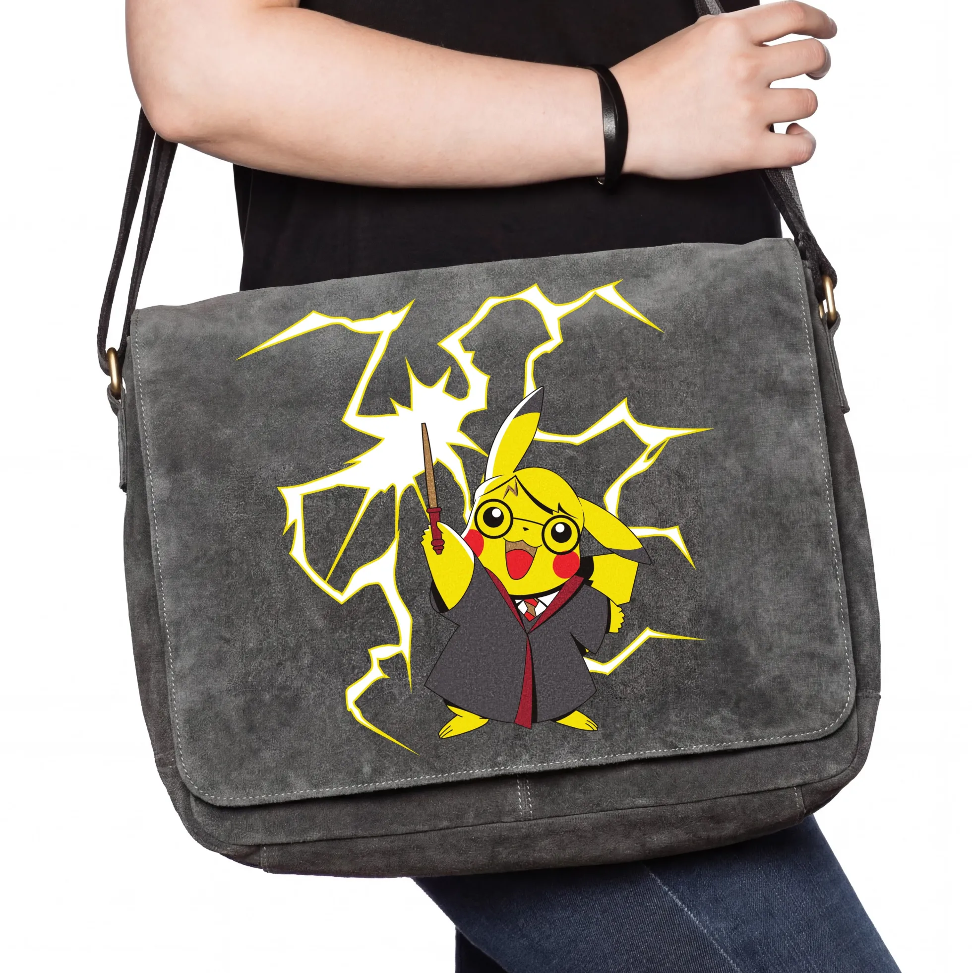 Pocket Wizard