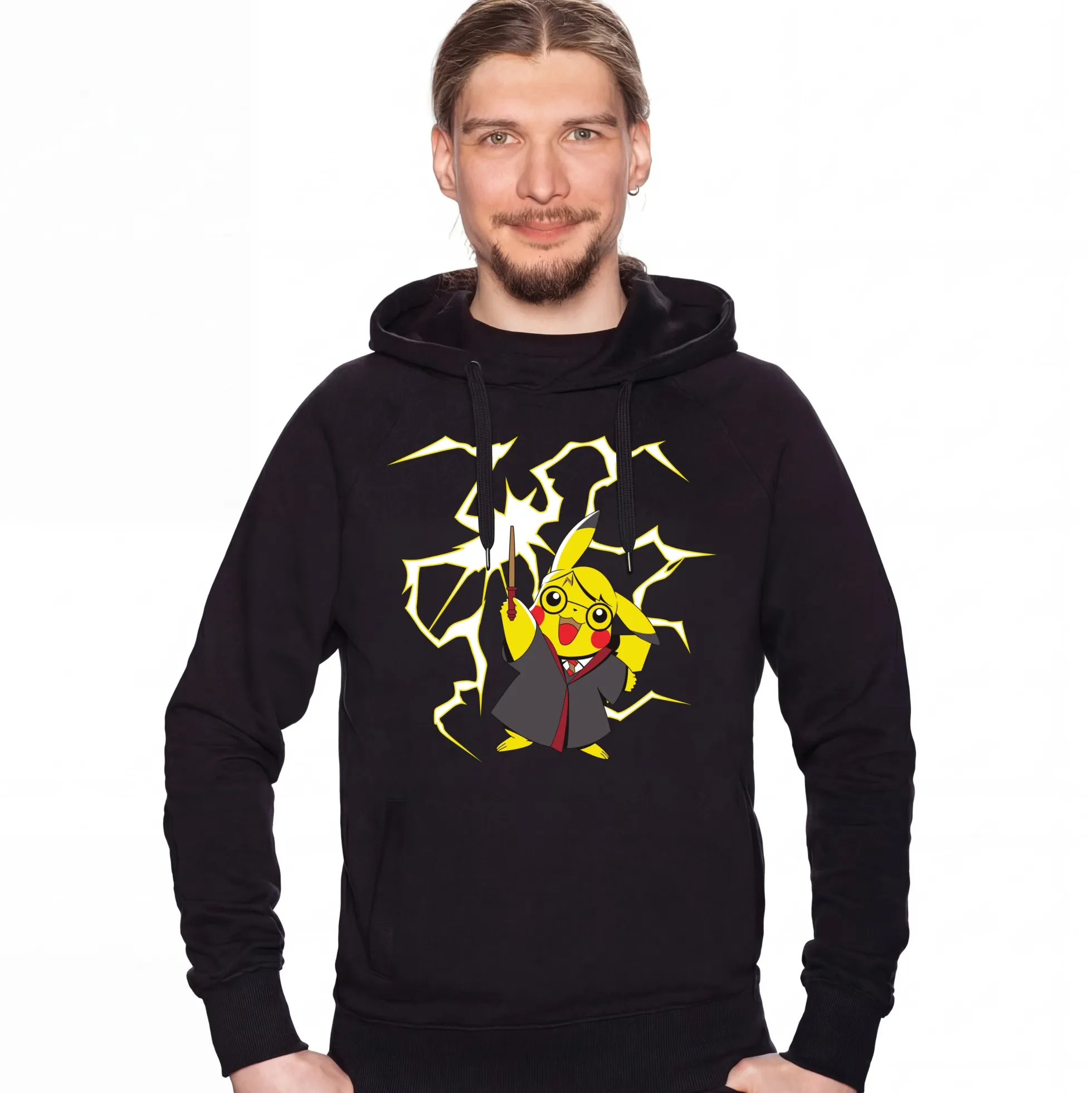 Pocket Wizard