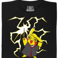Pocket Wizard