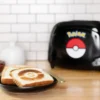 Pokemon Pokéball Toaster