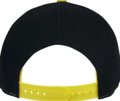 Pokémon Cap