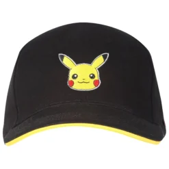 Pokémon Cap