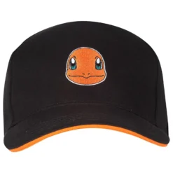 Pokémon Cap