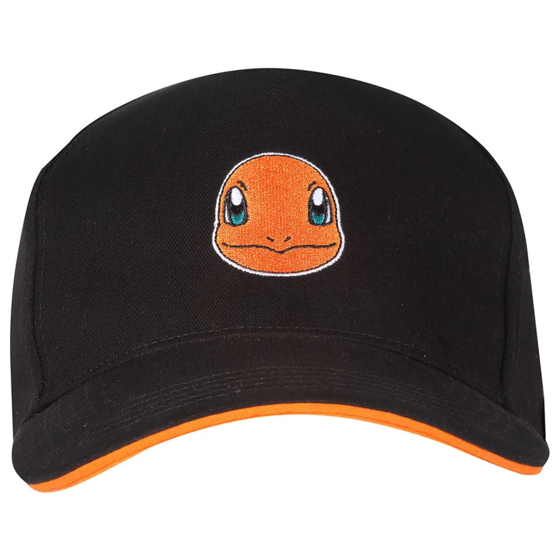 Pokémon Cap