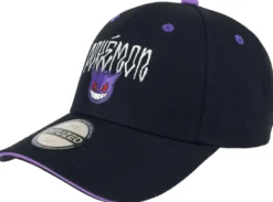 Pokémon Cap