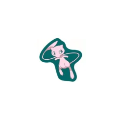 Pokémon Konturkissen