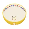 Pokémon Pikachu Schale