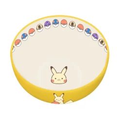 Pokémon Pikachu Schale