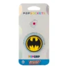 PopGrip Batman
