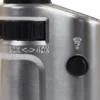 Popular Science Mini Magnum Taschenmikroskop