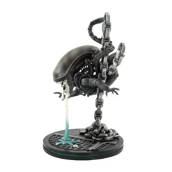 Q-Fig Alien Xenomorph