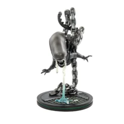 Q-Fig Alien Xenomorph