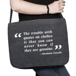 Quotes