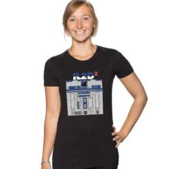 R2D²