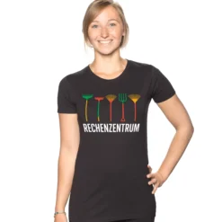 Rechenzentrum