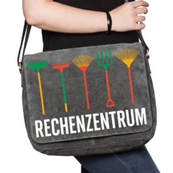 Rechenzentrum