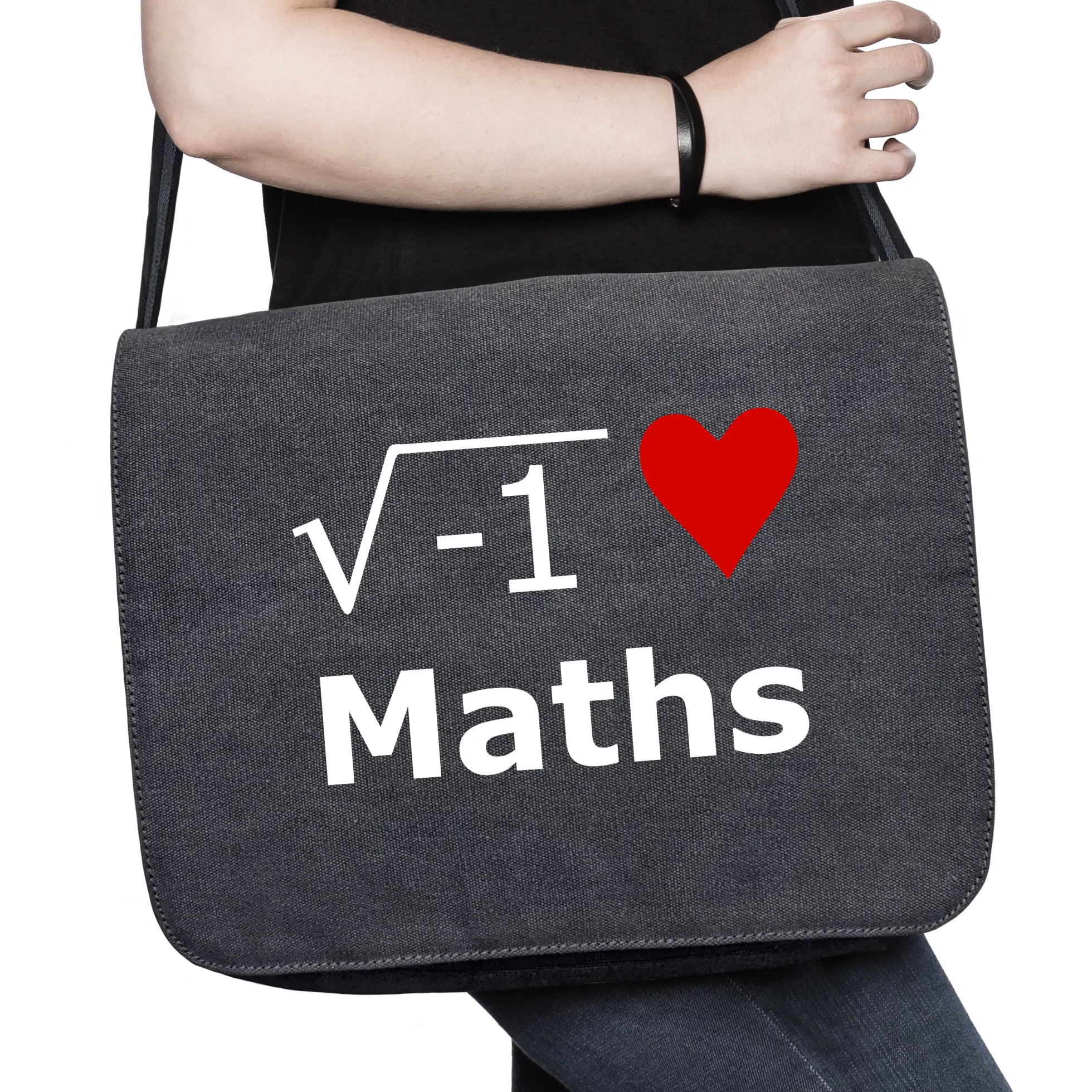 Root Heart Maths