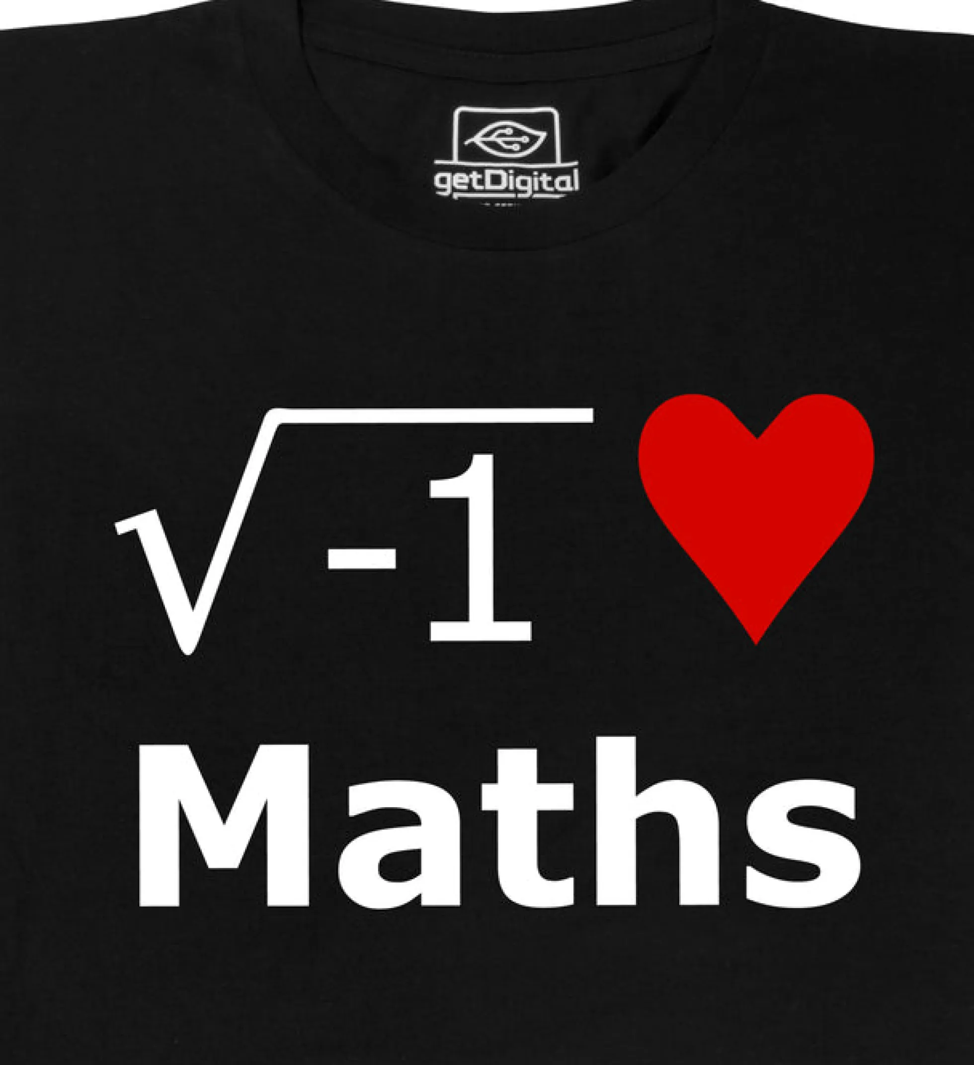 Root Heart Maths
