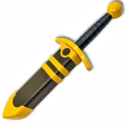 RPG Würfelbehälter Schwert