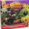 Rush and Bash: Das chaotische Wettrennen