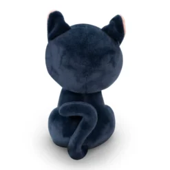 Sailor Moon Kuscheltier Luna