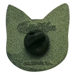 Sailor Moon Pin