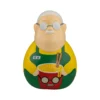 Sakamoto Days Anti Stress Squishy Sakamoto