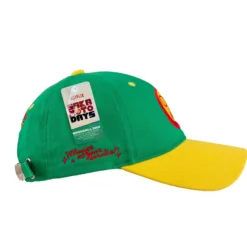 Sakamoto Days Baseballcap
