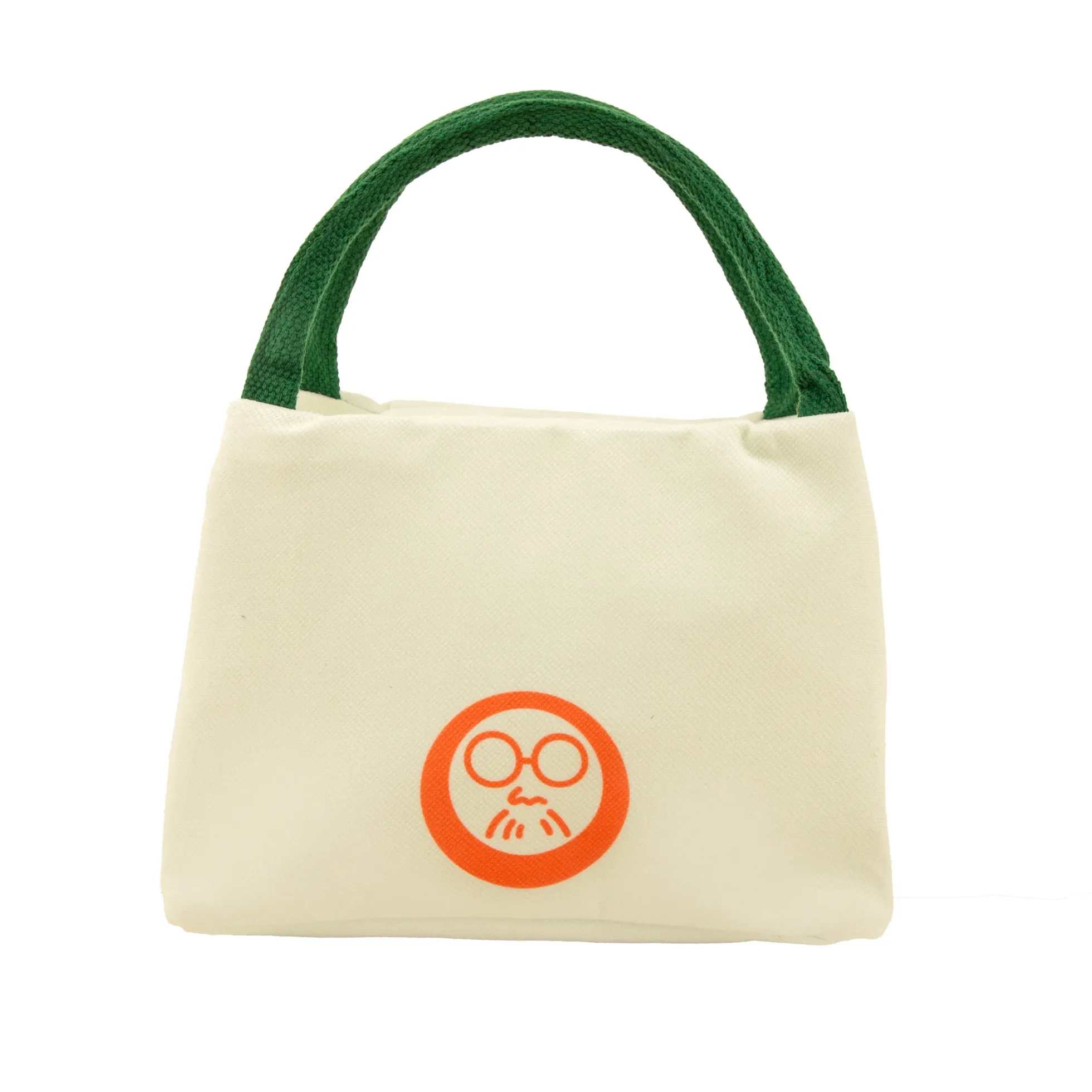 Sakamoto Days Thermo-Lunchtasche