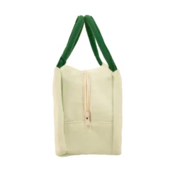 Sakamoto Days Thermo-Lunchtasche
