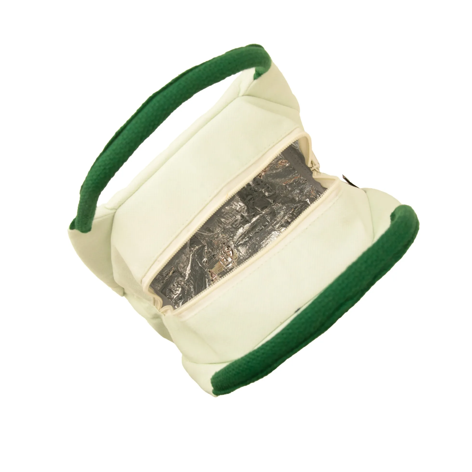 Sakamoto Days Thermo-Lunchtasche