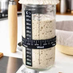 Sauerteig-Brot Starter Kit