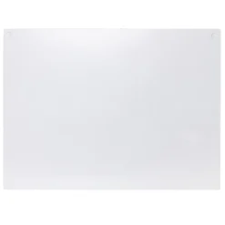 Schneidebrett Grafikkarte