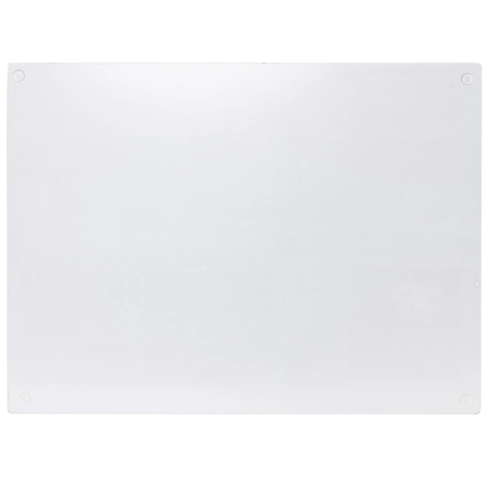 Schneidebrett Grafikkarte