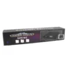 Sega Megadrive Badematte