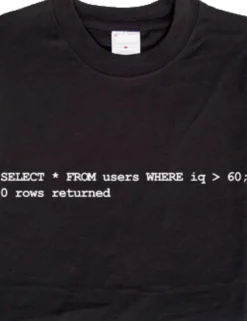 select * from users where iq ><noscript><img width=