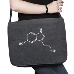 Serotonin