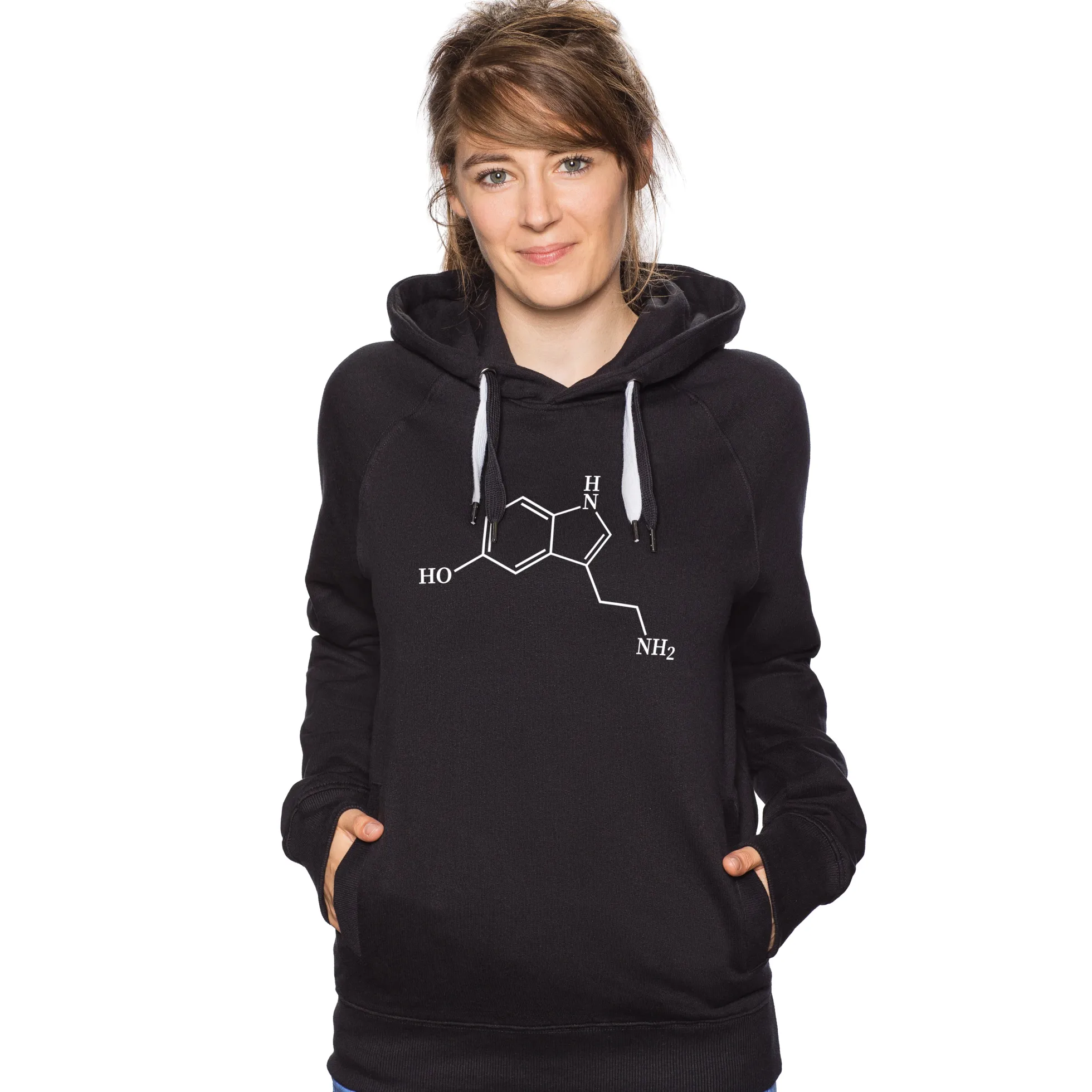 Serotonin