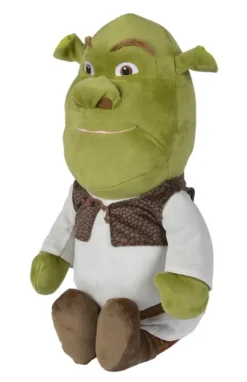 Shrek Kuscheltier