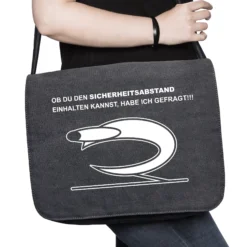 Sicherheitsabstand einhalten Erzaehlmirnix