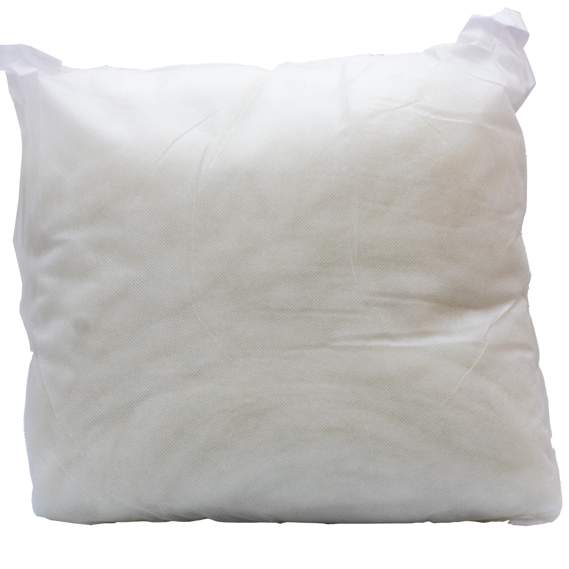 Silica Gel Kissen
