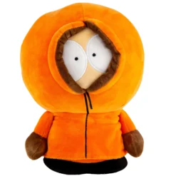 South Park Premium Plüsch-Charaktere