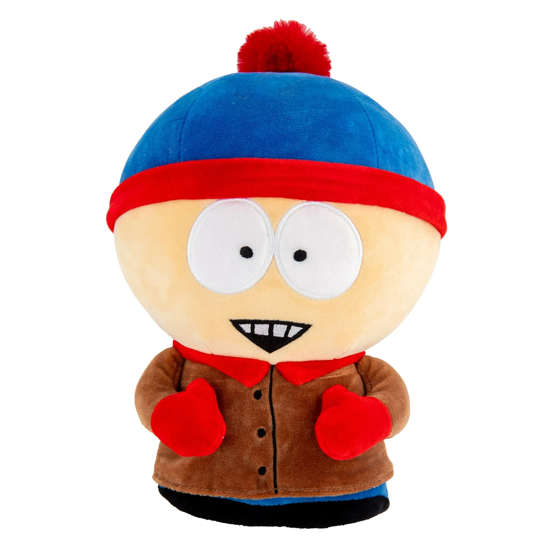 South Park Premium Plüsch-Charaktere