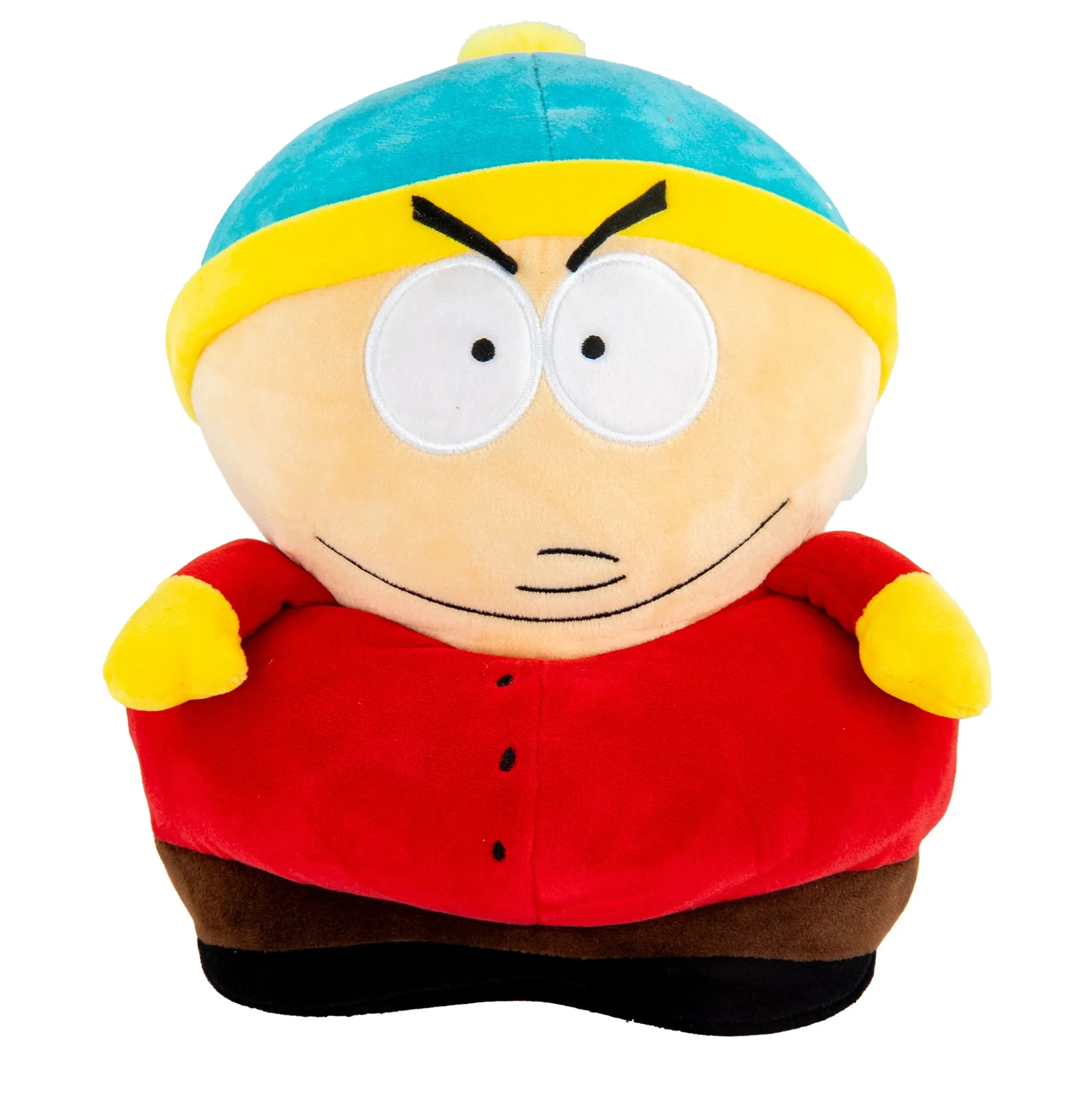 South Park Premium Plüsch-Charaktere