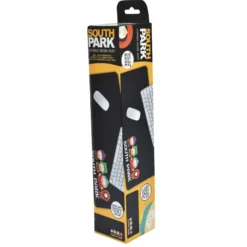 South Park XL Mauspad
