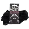 Squid Game Multifunktionstuch der Aufseher