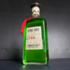 Star Trek Aldebaran Spirit Limited Edition Whisky