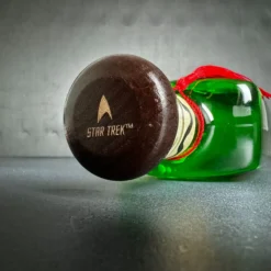 Star Trek Aldebaran Spirit Limited Edition Whisky